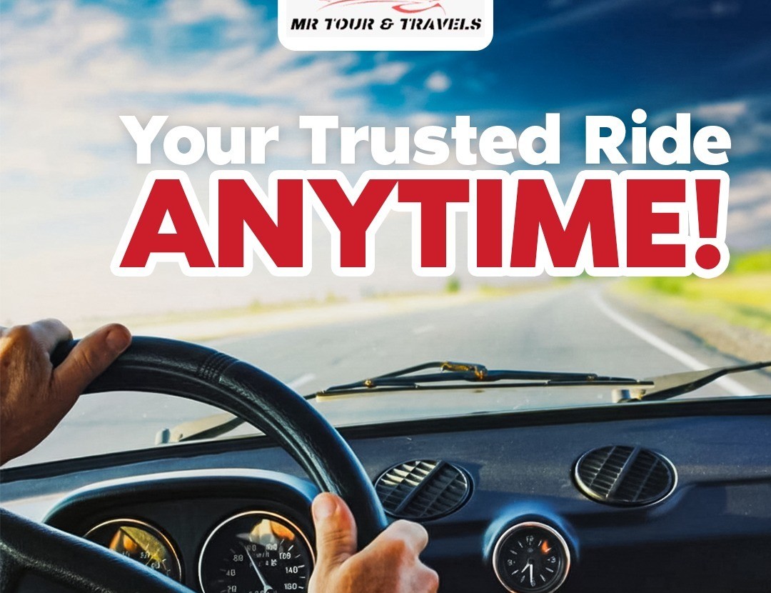 Smart planning for every mile